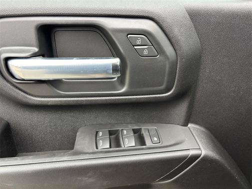 2026 GMC Sierra 2500 Pro