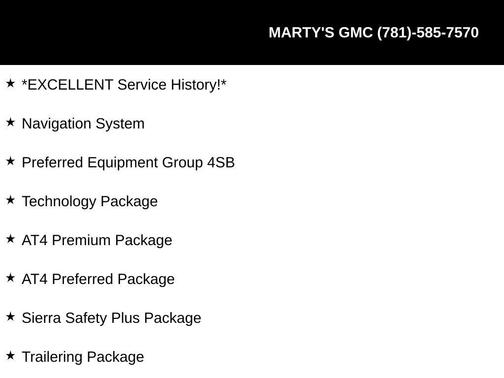 Desert Sand Metallic 2022 GMC Sierra 1500 AT4