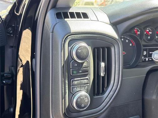 2025 GMC Sierra 2500 Pro