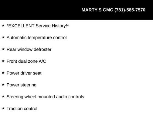 Arkona White 2024 Audi Q5 40 Premium