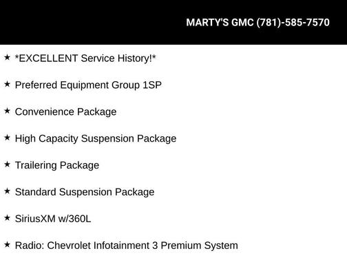 Ash 2023 Chevrolet Silverado 1500 RST