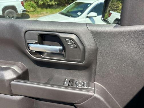 Sterling 2026 GMC Sierra 1500 Pro