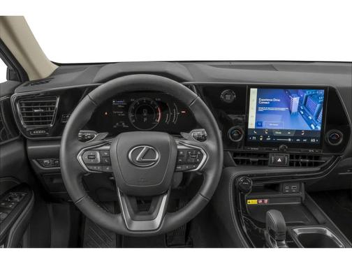 Caviar 2024 Lexus NX 350 AWD