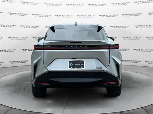2023 Lexus RZ 450e RZ 450e Premium