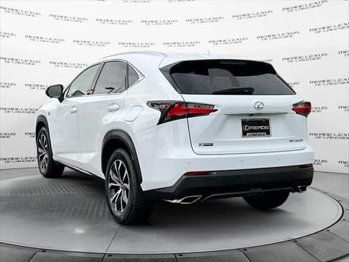 2021 Lexus ES 350 Luxury