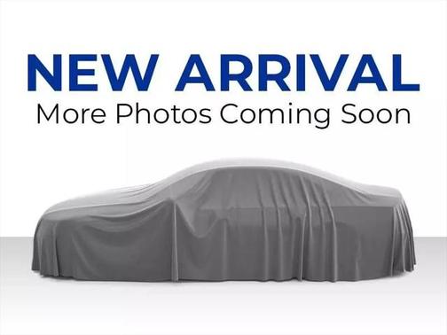 2009 Nissan 370Z Touring