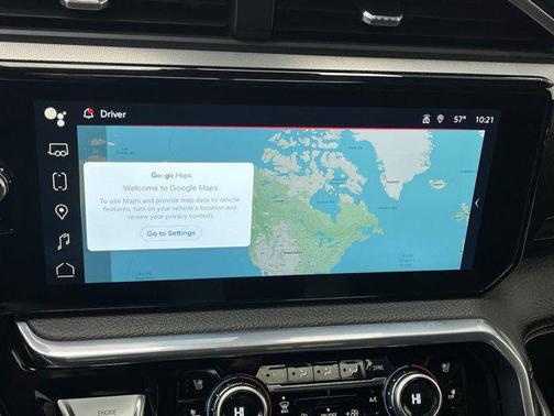 2024 GMC Sierra 3500 Denali