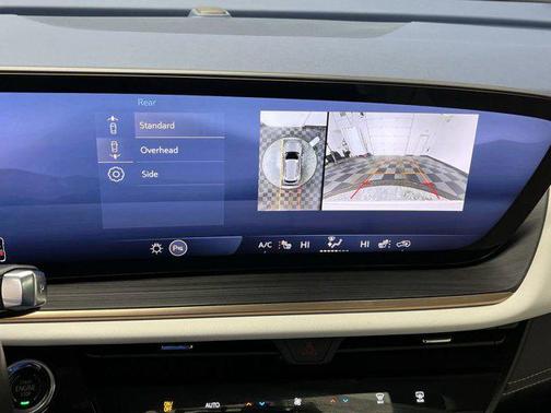 2025 Buick Envision Avenir AWD