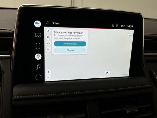 Onyx Black 2022 GMC Yukon SLT
