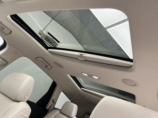 2023 Buick Enclave Essence AWD