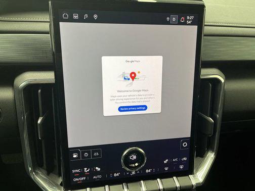 2024 GMC Acadia AWD Elevation