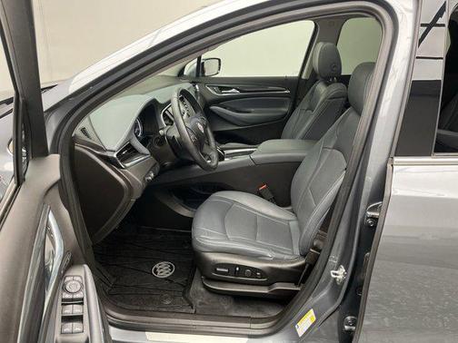 2021 Buick Enclave AWD Premium