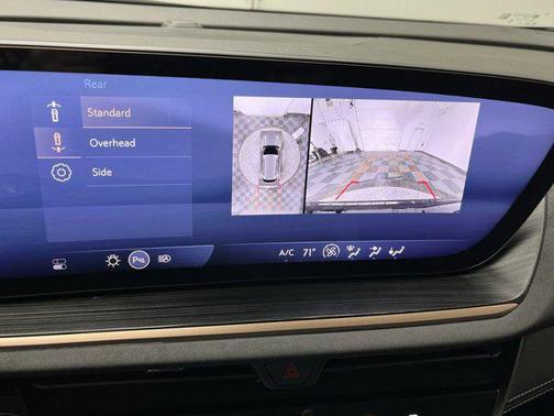 2024 Buick Envision Sport Touring AWD