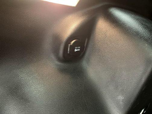 2022 Jeep Cherokee X 4x4