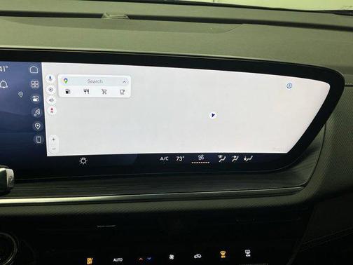 2024 Buick Envision Preferred AWD