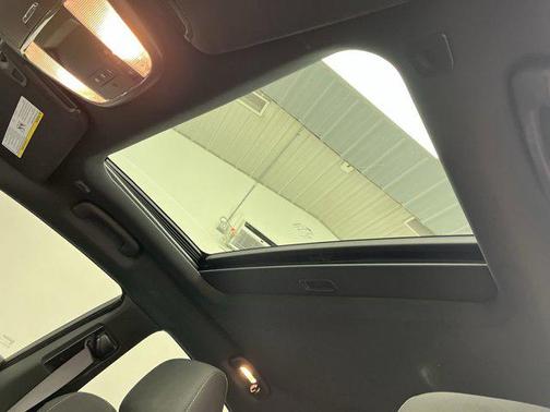 2019 Dodge Charger R/T