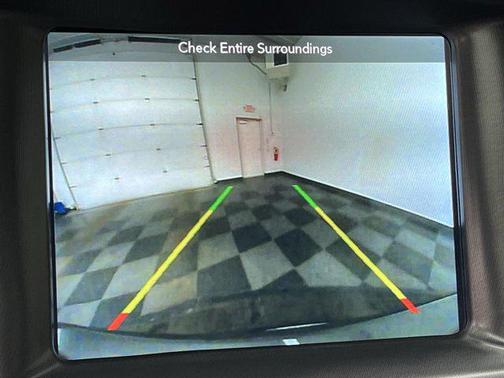 2019 Dodge Charger R/T