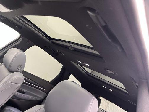 2023 Buick Enclave Essence AWD