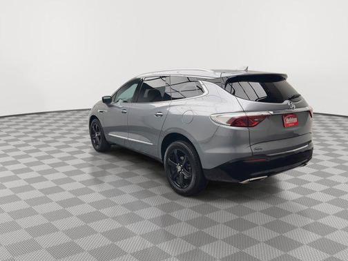 2023 Buick Enclave Essence AWD