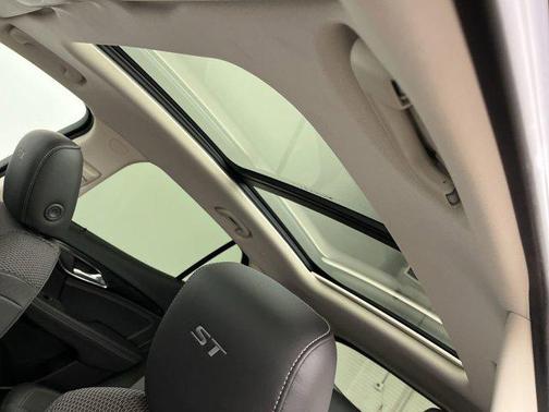 2022 Buick Envision AWD Preferred