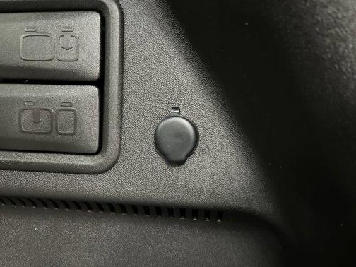 2024 Chevrolet Equinox Premier w/1LZ