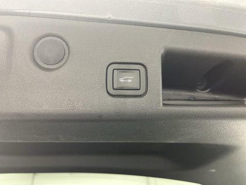 2024 Chevrolet Equinox Premier w/1LZ