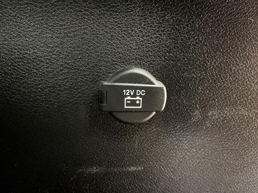 2025 Chrysler Pacifica L