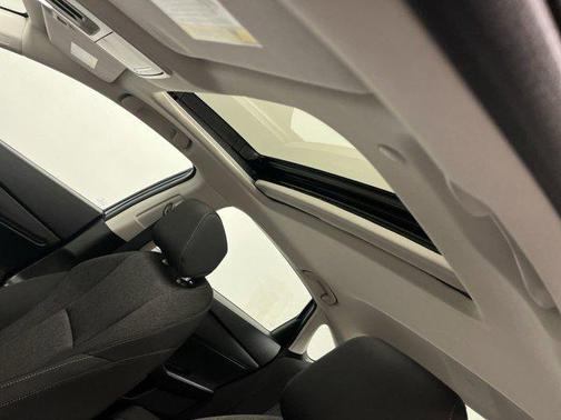 2023 Honda Accord EX 1.5T