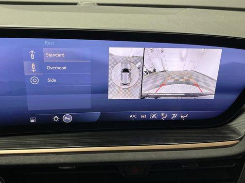 2024 Buick Envision Sport Touring AWD