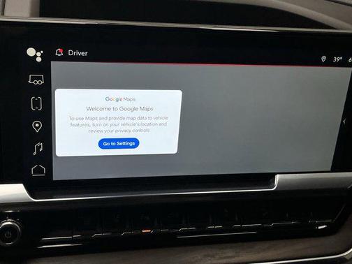 2025 GMC Sierra 2500 SLT