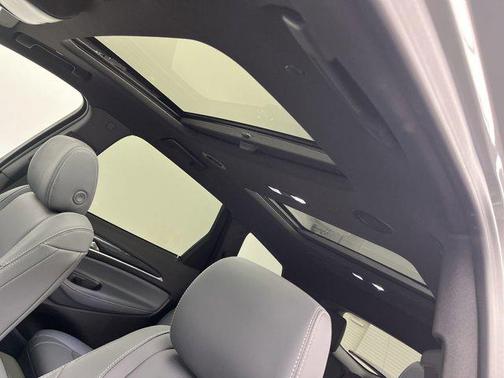 2023 Buick Enclave Essence AWD