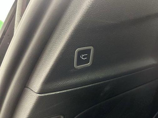 2025 Chrysler Pacifica L