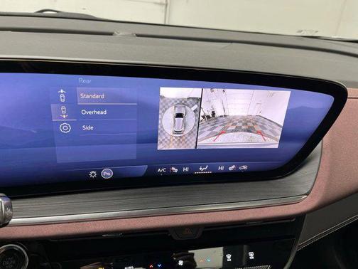 2025 Buick Envision Sport Touring AWD