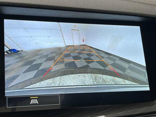 2023 Buick Envision Essence AWD