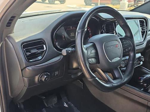 2023 Dodge Durango GT Plus AWD