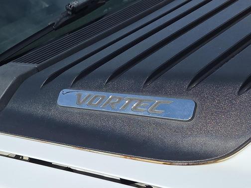 2011 Chevrolet Silverado 3500 LT