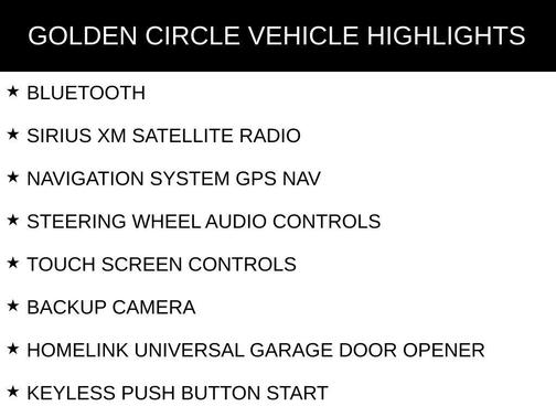 Eminent White Pearl 2016 Lexus LS 460 Base