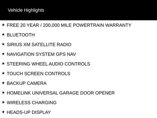 2026 Chevrolet Corvette E-Ray