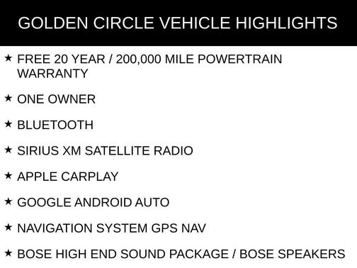 Crystal White Tri-Coat 2024 Cadillac XT5 Premium Luxury