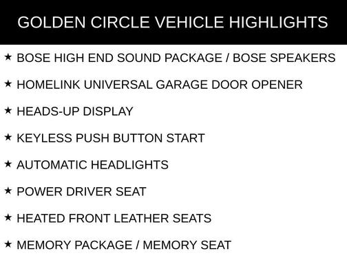 Machine Silver Metallic 2006 Chevrolet Corvette Base