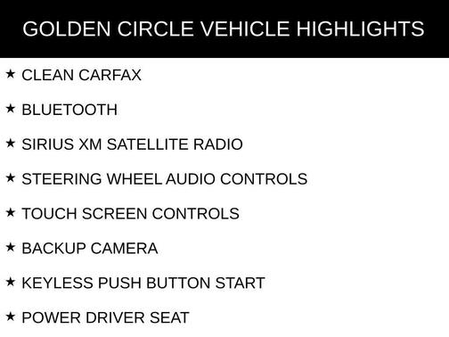 2019 Nissan Pathfinder Platinum