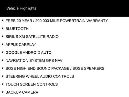 Polar White 2026 Chevrolet Traverse RS