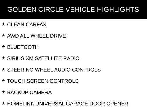 Quartz Blue Pearl 2017 Subaru Forester 2.0XT Touring