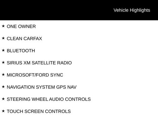 2022 Ford Transit-350 XLT