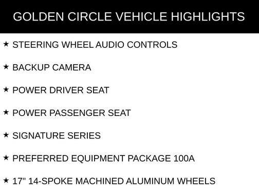 Ceramic White Clearcoat Metallic 2004 Lincoln Town Car Signature