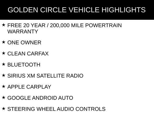 Glacier White 2023 Nissan Rogue S