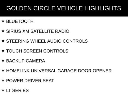 Crystal Red Tintcoat 2014 Chevrolet Malibu 2LT