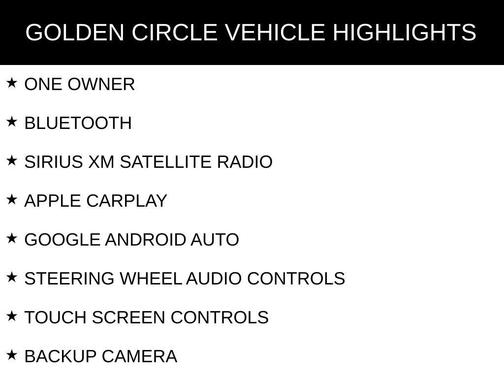 2019 Hyundai Accent Limited