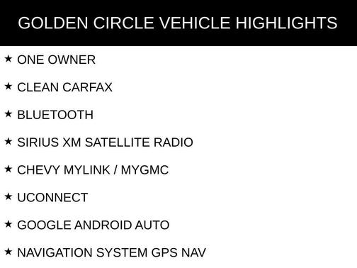 2024 Chevrolet Silverado 3500 LT