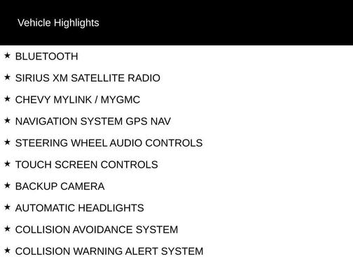 2026 Chevrolet Equinox EV LT 1